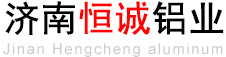 誠(chéng)博水清洗